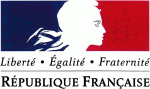 Republique francaise